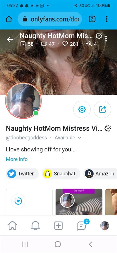 Jj 3 Of🤩 Horny Bbw Hotwife 82k😈 On Twitter Rt Doobeegoddess There Are New Videos And