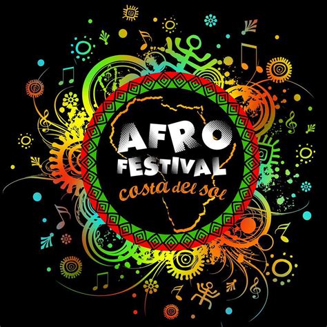 Afrofestival Malaga - Festival Lineup, Dates and Location | Viberate.com