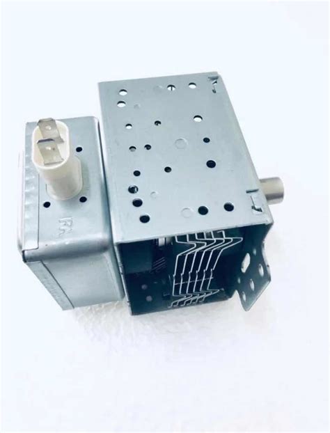 Magnetron Witol 2m218j= Magnetron 2m218 Daewoo | Frete grátis