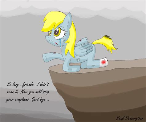 save derpy - Derpy Hooves (MLP FiM) Photo (32534295) - Fanpop