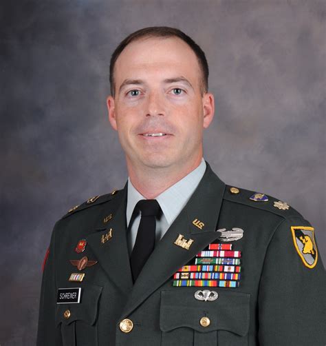 Us Army Colonel Google Search Army Corps Of Engineers Leadership