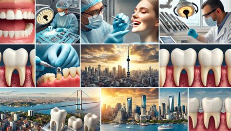 Dental Implants Turkey Latest Prices And Costs