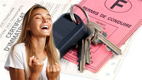 Permis De Conduire Toutes Les Aides Disponibles Pour Le Payer Tuxboard