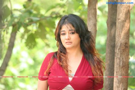 Kiran Actress photo,image,pics and stills - # 257994