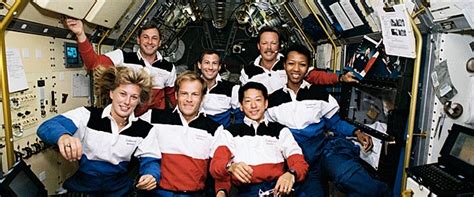 Who Is Mae Jemison Facts For Kids Twinkl Usa Twinkl