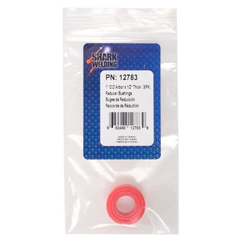 Bench Grinder Arbor Reducer Bushing At Billy Price Blog