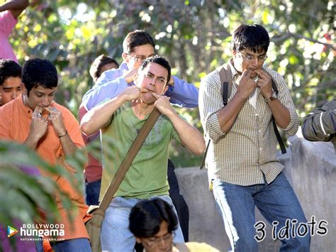 3 Idiots Full Movie English Online Discoverlasopa