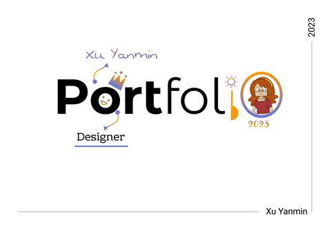 Uxui Design Portfolio Behance