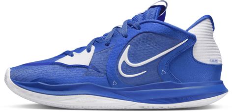 Nike Kyrie Low 5 Colorways 19 Styles