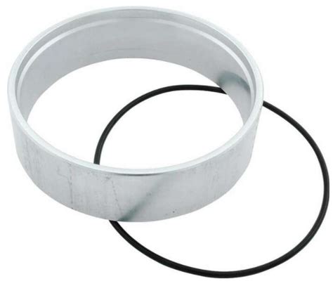 Air Cleaner Spacer 1 12in American Tire And Racing Services