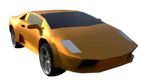 Inferno Car Mad City Roblox Wiki Fandom