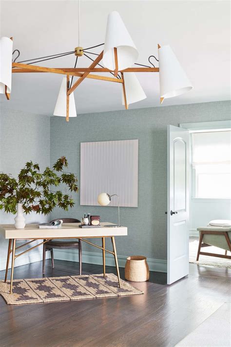 British Colonial Office And Study Design Ideas 36 Pictures 1stdibs