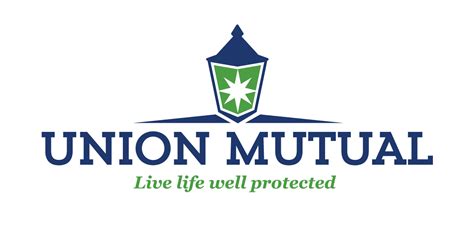 Union Mutual United Insurance