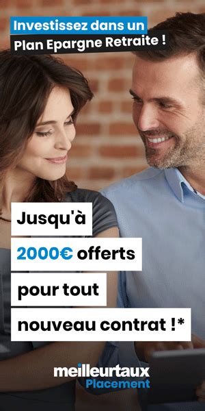 Petit Salaire Une Prime Moyenne De Euros Par Mois En Qui En