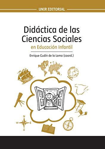 Did Ctica De Las Ciencias Sociales En Educaci N Infantil Spanish