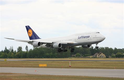 747 Wallpapers - Wallpaper Cave