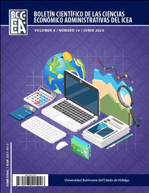 Aplicación De La Norma Internacional De Auditoría 315 En Una Pyme En