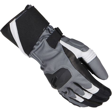 Gants Flegere Furygan Moto Dafy Moto Gant Touring