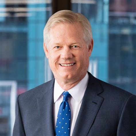 Derek Lemke Von Ammon Vice Chairman And Senior Advisor At Runway Growth