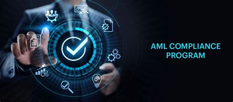 Technology Solutions For Aml In Banking Idfy