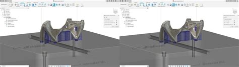 What Is 3mf File Format For Additive Manufacturing Fusion 360 Blog