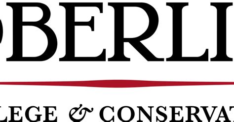 Oberlin College