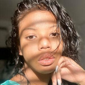 Nia Nacci Nude Leaks XXX Onlyfans Free Faplux