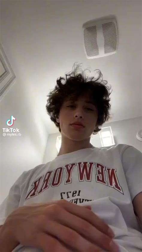 Tiktok Hot Baseball Guys Cute Blonde Guys Cute Celebrity Guys