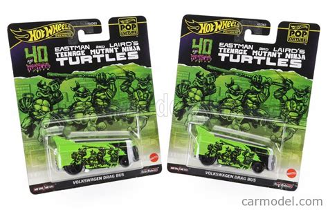 MATTEL HOT WHEELS HXD63 979D 10 Scale 1 64 LOTUS SET ASSORTMENT 10 PIECES TV SERIES VARIOUS