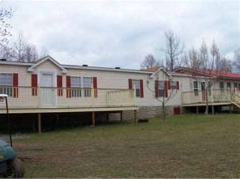 Ellaville Real Estate - Ellaville GA Homes For Sale | Zillow