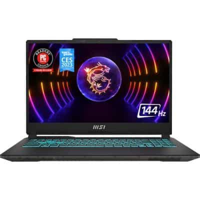 Buy Acer Aspire A P C Laptop Th Gen Intel Core U