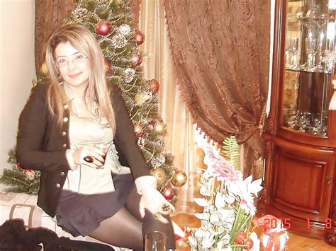 Russian Mature Bitch Porn Pictures XXX Photos Sex Images PICTOA