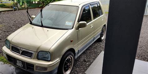 Kereta Kancil Harga Rm Perodua Kancil Cars For Sale In Malaysia