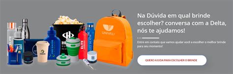 Como Voc Define A Melhor Escolha Em Brindes Personalizados