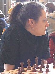 Category Grenke Chess Open Wikimedia Commons