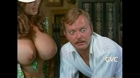 Classic Nude Movies Xvideos Buceta