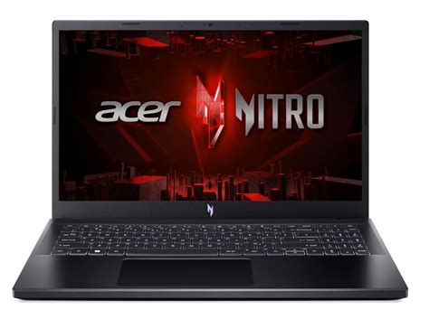 Melhores Marcas de Notebook: #8 Opções Boas em 2025