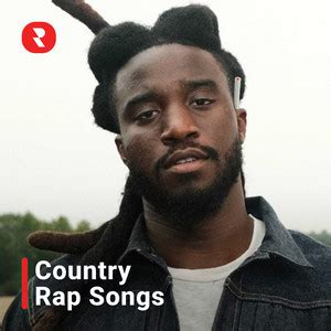 Country Rap 2025 - Best Country Rap Songs 2025 Playlist (Cowboy Rap ...