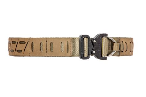 Military Tactical Belt Molle Tactical Belt Tactical Belt Best Tactical Belt