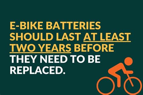 Electric Bike Battery Replacement: 6 Places to Find Cheap E-Bike Batteries