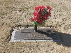 Patty Baggett Stewart Homenaje De Find A Grave