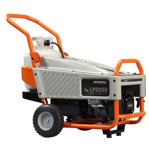 generac-lp3250-liquid-propane-portable-generator-021-2 - The Popular Home