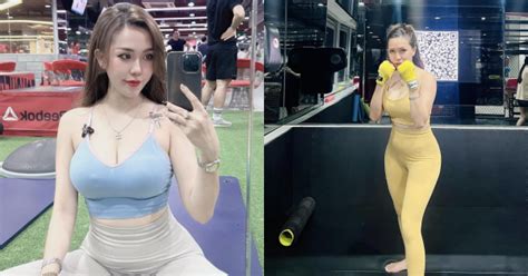 Hot girl Việt đình đám một thời Giờ laà giám đốc marketing tuổi vẫn nóng bỏng sexy như