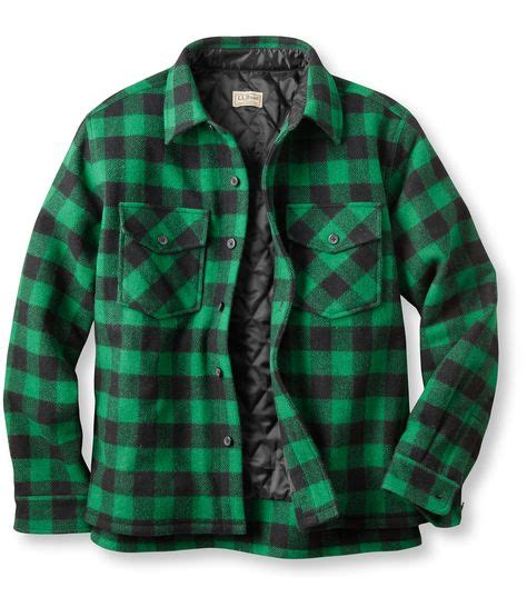 11 Best Green Flannel Shirt Images Green Flannel Shirt Flannel Shirt