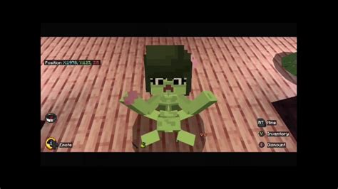 Minecraft Sex Mod Add Girlkingdom On Mcpe To Play Xxx Mobile Porno Videos And Movies Iporntv