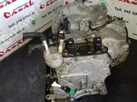 Manual Gearbox Vw Polo N A B Parts