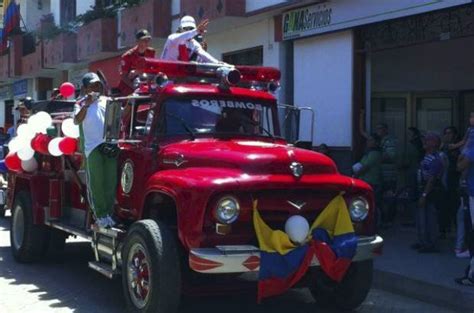 Carlos Betancur Fue Recibido Como Un H Roe En Su Tierra