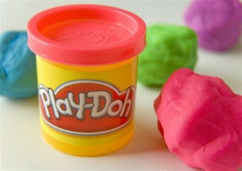 8 Of The Weirdest Play-Doh Sets That Will Make You Want To Be A Kid Again