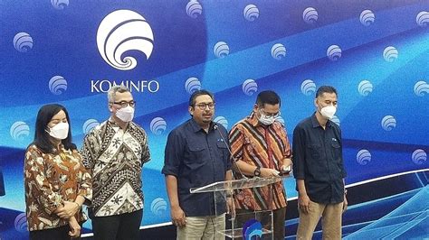 Suntik Mati Tv Analog Di Jabodetabek Dipastikan November