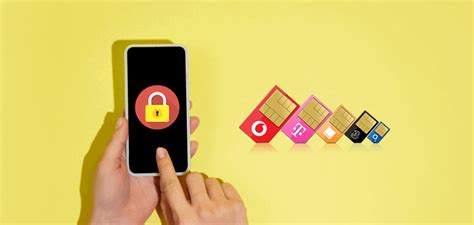 Best Ways To Check If Phone Is Unlocked Without Sim Card